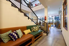 Universitas Diponegoro 2 - Image 4