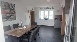 Gästehaus Radler Scheune - Image 3