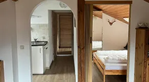 Ferienwohnung Aigner - Image 2