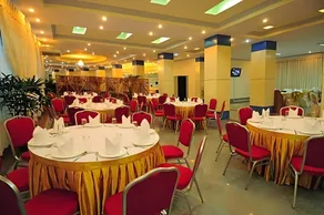 City Golf Resort - Image 2