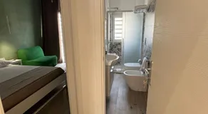 B&B L Ulivo - Image 2
