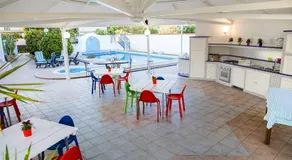 B&B Villa Tiziano - Image 3