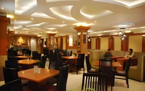 Jelita Hotel - Image 3