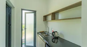 Na Garden Homestay - Image 2
