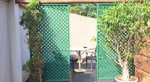 38 Park Avenue, Desainger, Tongaat - Image 5