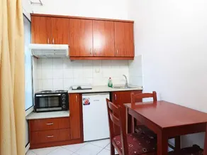 Villa Anna - Image 4
