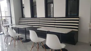 Chic-Chidkong Boutique Hotel - Image 4