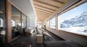 Passo Sella Dolomiti Mountain Resort - Image 5