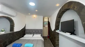 Ylli Rooms - Image 2