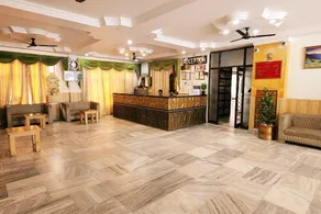 Shivalik Valley Resorts Sitapur - Image 2