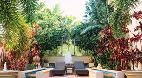 The Sebel Noosa - Image 5