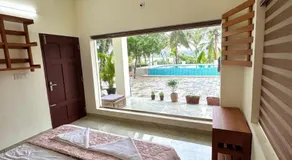 GroveStay - Image 2