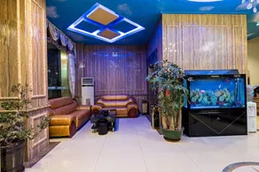 Lehua Business Hotel - Image 2