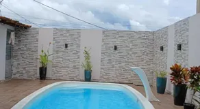 Casa - Image 4