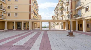 Mundo Nuevo: Acogedor Apartamento en el Centro - Image 4