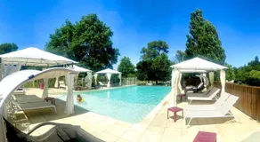 Domaine du Mas du Pont - Image 4