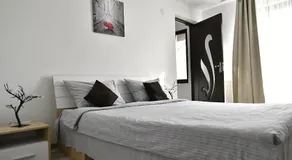 Upstairs Residence - Image 2