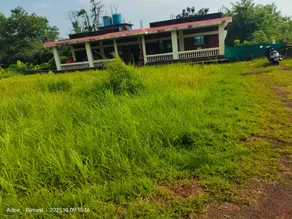 Sukhad Home Stay - Image 5