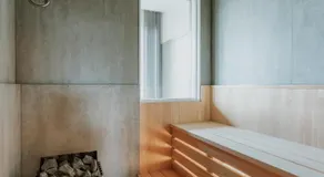 Hotel egne - Image 4