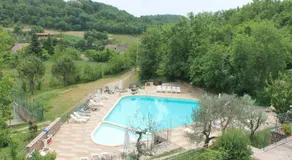 Arcus Casa Vacanze - Image 5