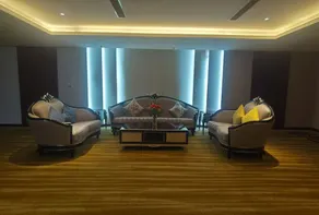 Zhongchuan Hotel - Image 4