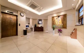 Hotel MoMo - Image 2