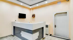 Eco Corporate Inn City Centre 2 - Image 3