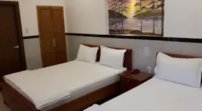 Motel Hoang Gia - Image 2