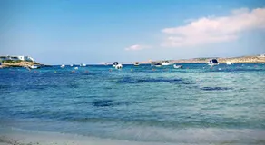 SeaLine - Image 5
