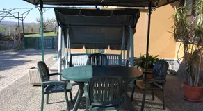 B&B Il Gufetto - Image 4