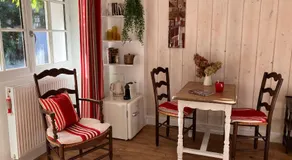 EZPONDAKOBORDA - Image 3