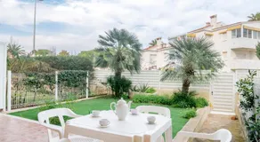 Apartamentos Playa Del Moro III Altamar - Image 5