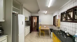 Lulle Hostel - Congonhas - Expo - Interlagos - Morumbi - Image 3