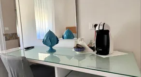 Venti di Mare - Image 5