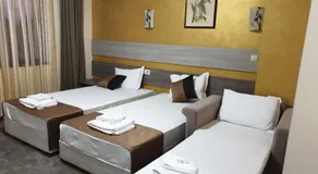 Хотел Чинар Кирково - Image 4