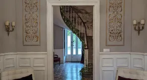 Chateau de Thuries - Image 4