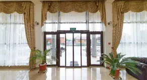Hotel Miky - Image 5