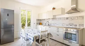 Il Gelso - Casa Vacanza Vista Mare a Pomonte - Isola Elba - Image 3