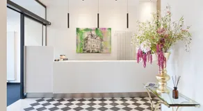 Hotel Engelbert - Image 2