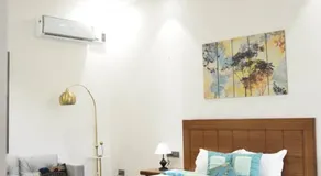 Haven farmstays - Image 2