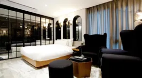 Hotel Forestar - Image 4