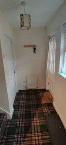 The Cobbler Cottage - Loch Lomond and Arrochar Alps - Image 5