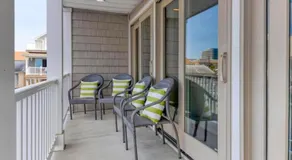 PERFECT 5 STAR - Chelsea Harbor House - Image 3