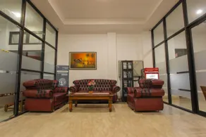 Al Ashri Inn by Urban - Image 5