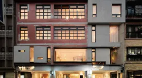 OR Inn - Image 3