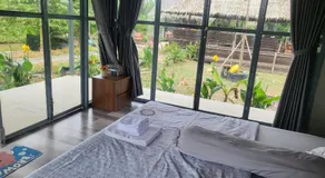 Khu nghỉ dưỡng sinh thái Apsara Sóc Trăng - Image 5