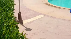 شاليه لاسرينا العين السخنه - Image 3