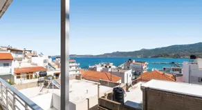 Aloe Apartments - Image 5
