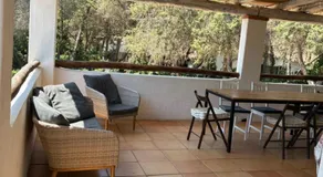 Villa Meigama - Porto Giunco - Image 5