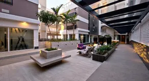 Apartamento de Frente pro Mar - Campeche - Image 2